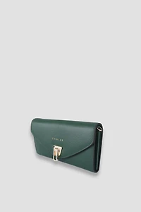 GRAND PORTEFEUILLE TINSLEY