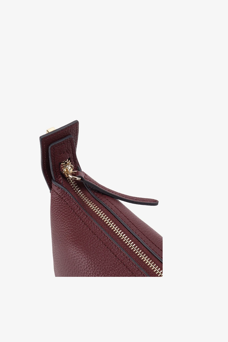 SAC BANDULIÈRE GRAND MODÈLE EMELY