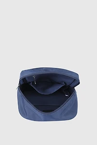 Sac à dos CHELSEY
