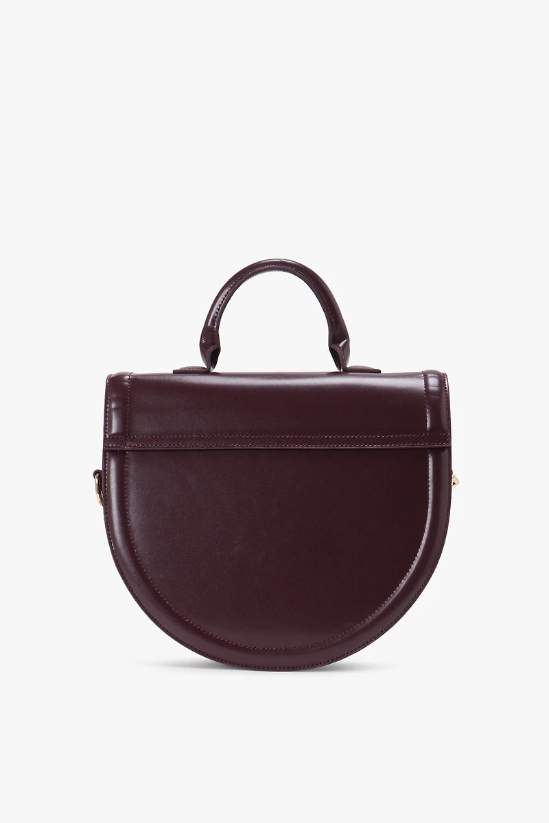 ADELAIDE LARGE CROSSBODY