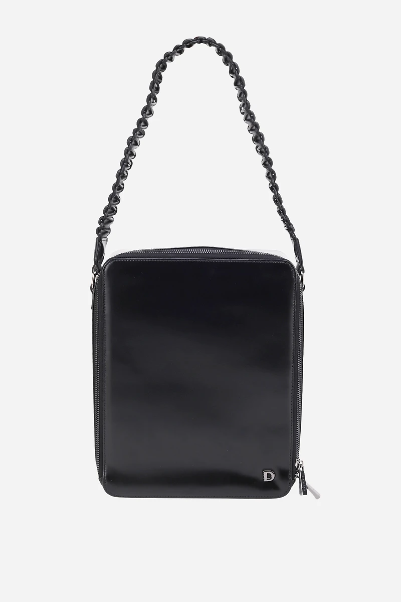 WILLOWBY SHOULDER BAG