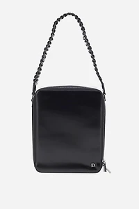 WILLOWBY SHOULDER BAG