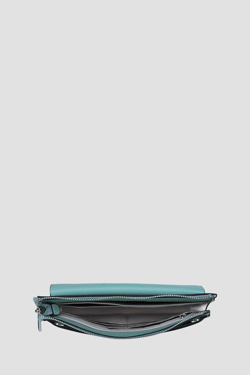 PORTEFEUILLE-POCHETTE POUR TÉLÉPHONE EMMELLIE