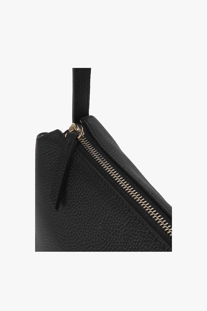 ESTHER LARGE CROSSBODY