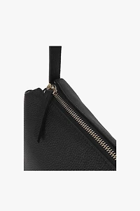 ESTHER LARGE CROSSBODY