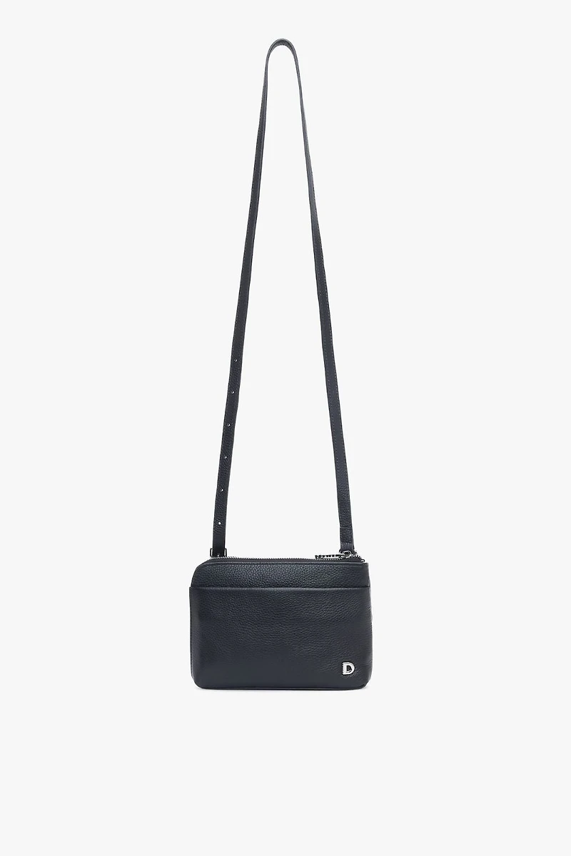 ESME SMALL CROSSBODY