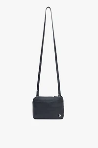 ESME SMALL CROSSBODY