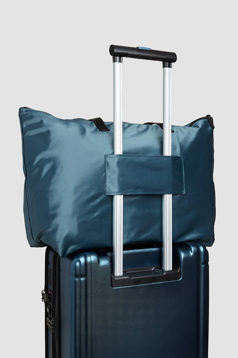 SAC CABAS UPTOWN