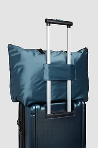 SAC CABAS UPTOWN