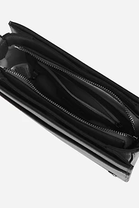 ENSLEY SMALL CROSSBODY