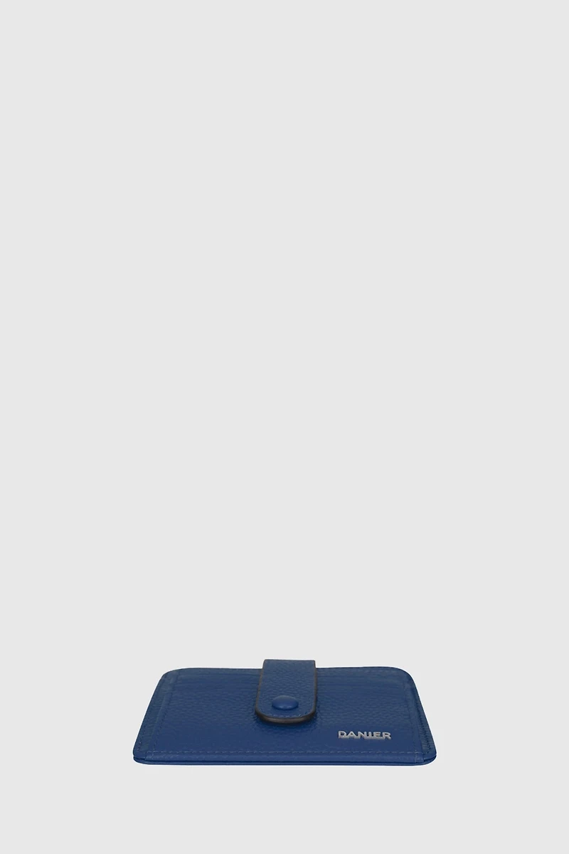 JODELLE CARDHOLDER