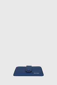 JODELLE CARDHOLDER