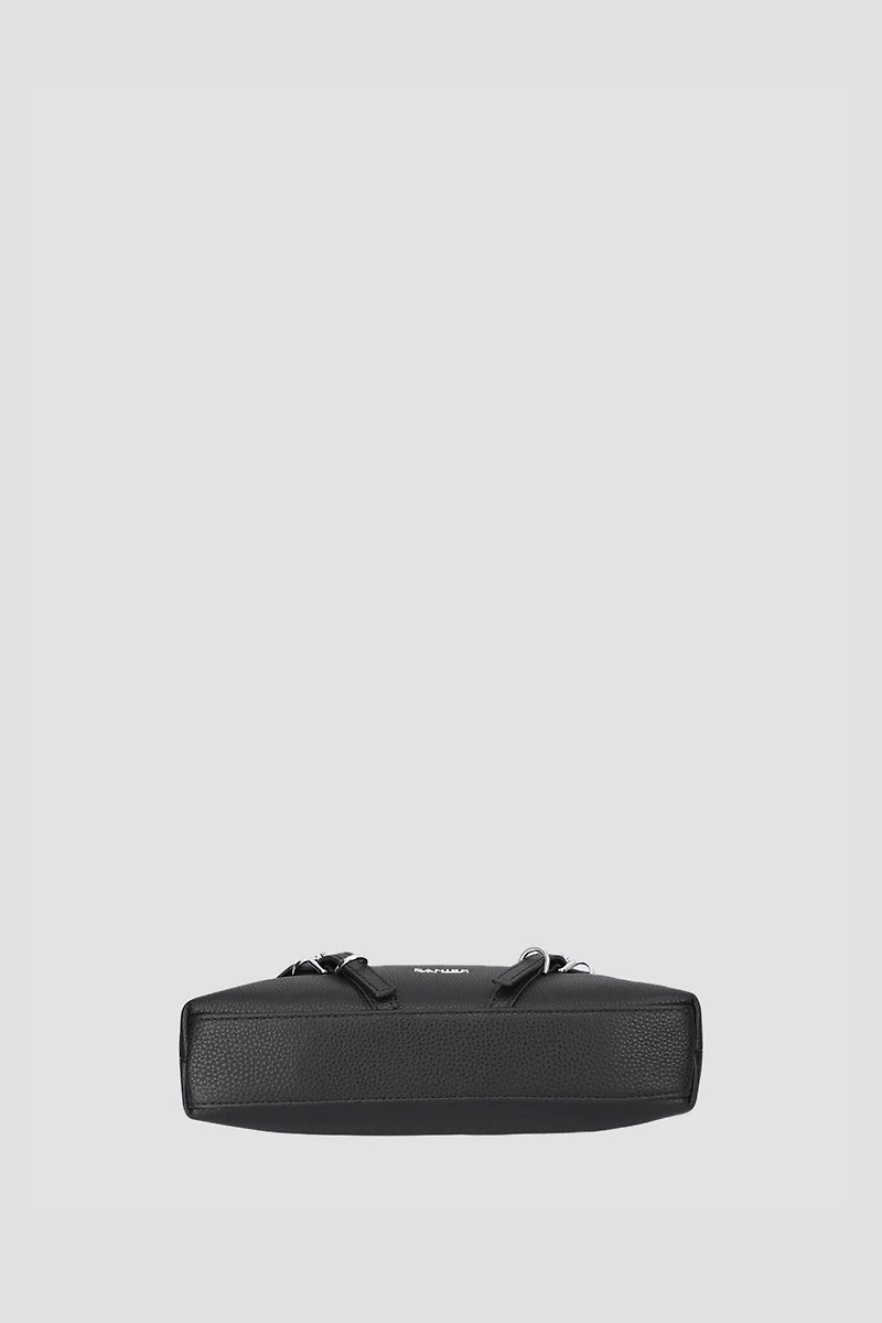 DREAH SMALL SHOULDER BAG