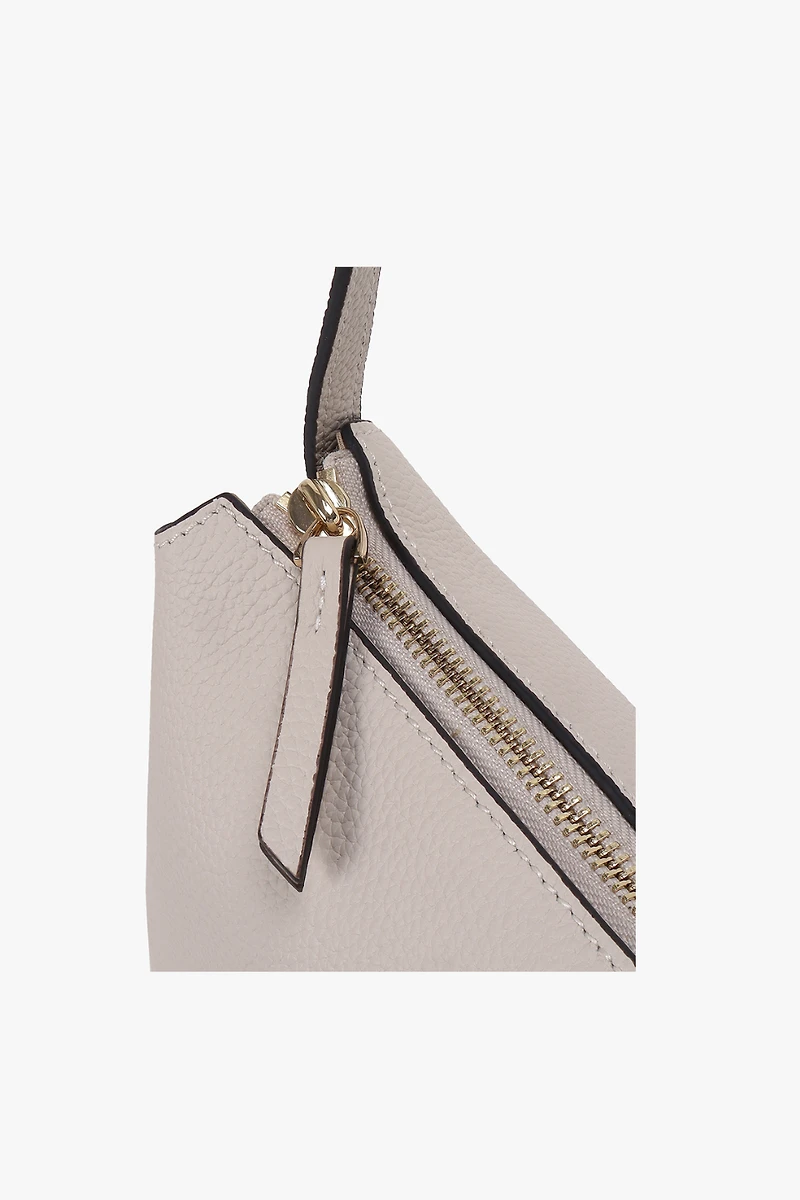 Sac bandoulière ESTHER SMALL