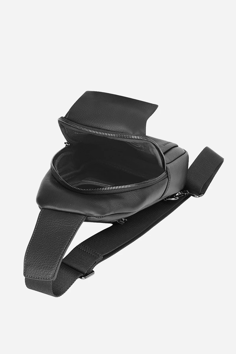 COHEN SLING
