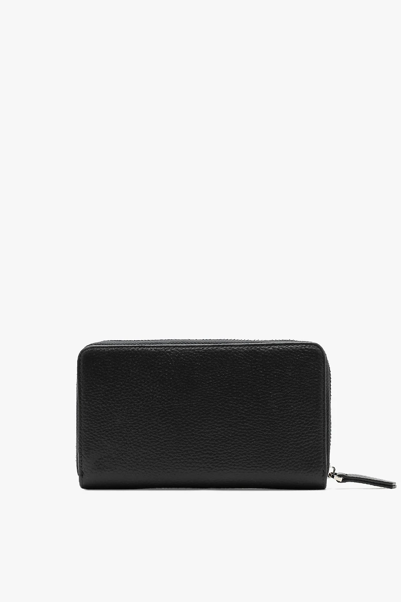 KRYSTA MEDIUM WALLET