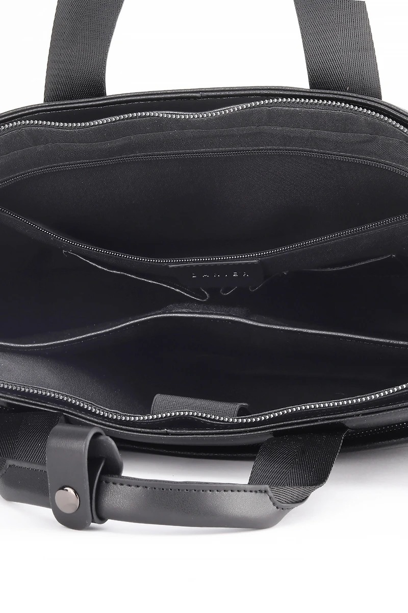 ATTICUS TOTE