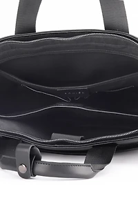 ATTICUS TOTE