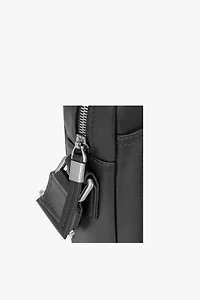 BRAM MESSENGER BAG