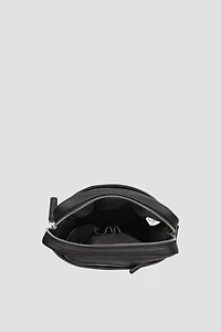 AMADEO CROSSBODY