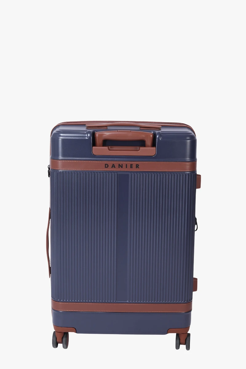 Valise moyenne BOSTON 24"