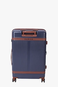 Valise moyenne BOSTON 24"