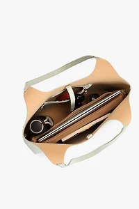 GRAND SAC CABAS AUBREE