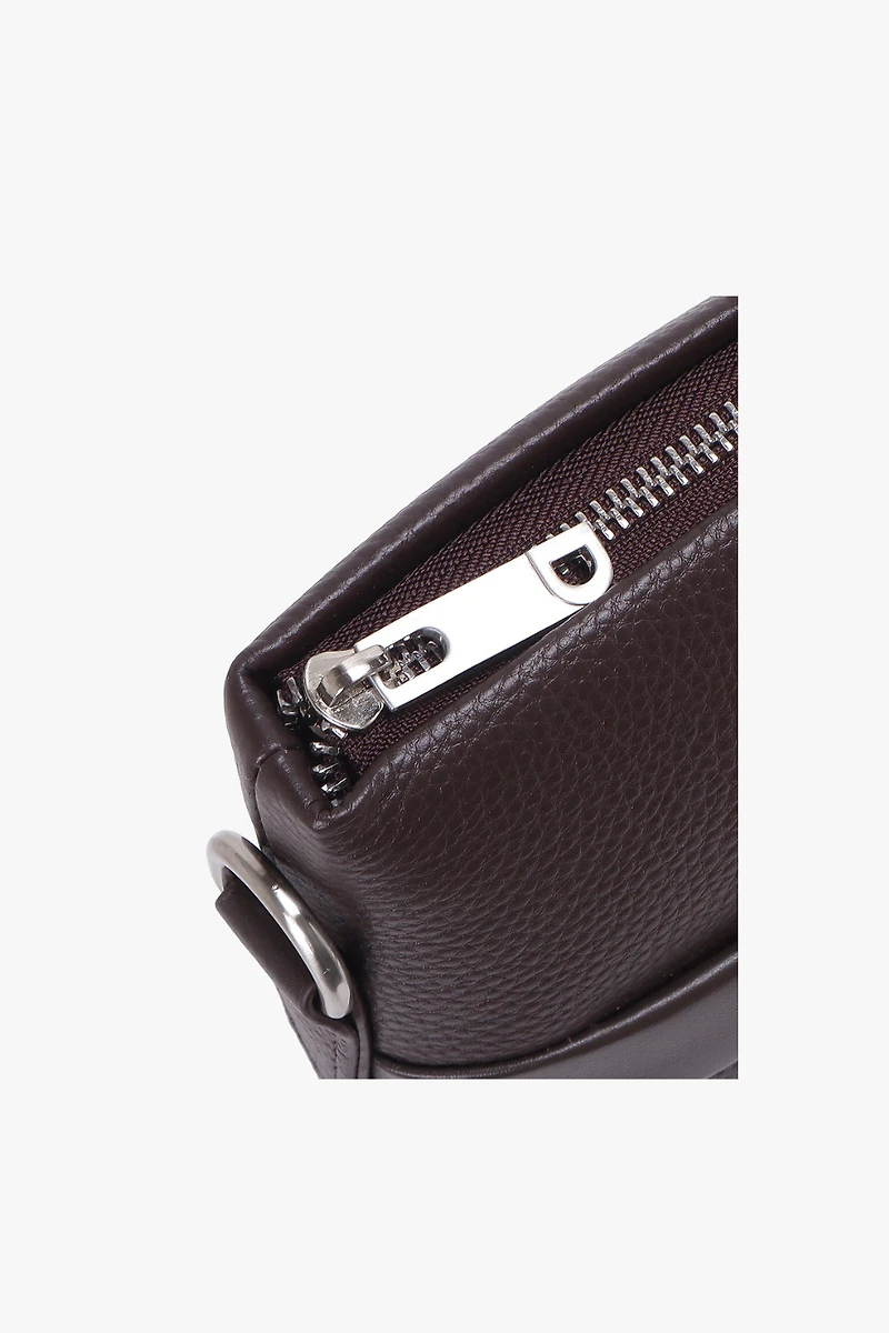 SAC ORDINATEUR CHARLY