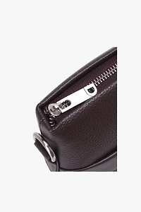SAC ORDINATEUR CHARLY