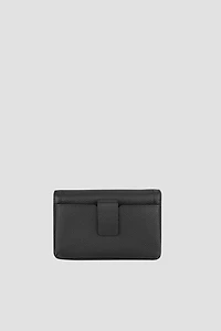 MENA CROSSBODY WALLET