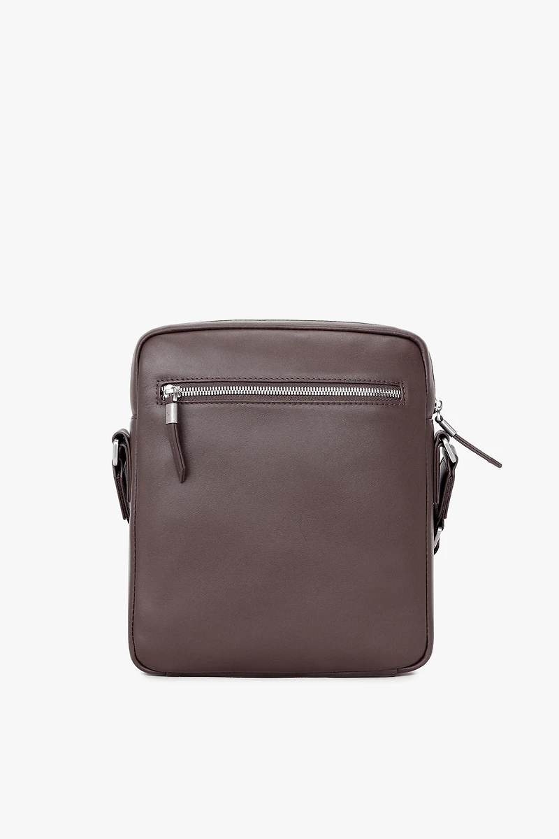 SAC BANDOULIÈRE BRAM