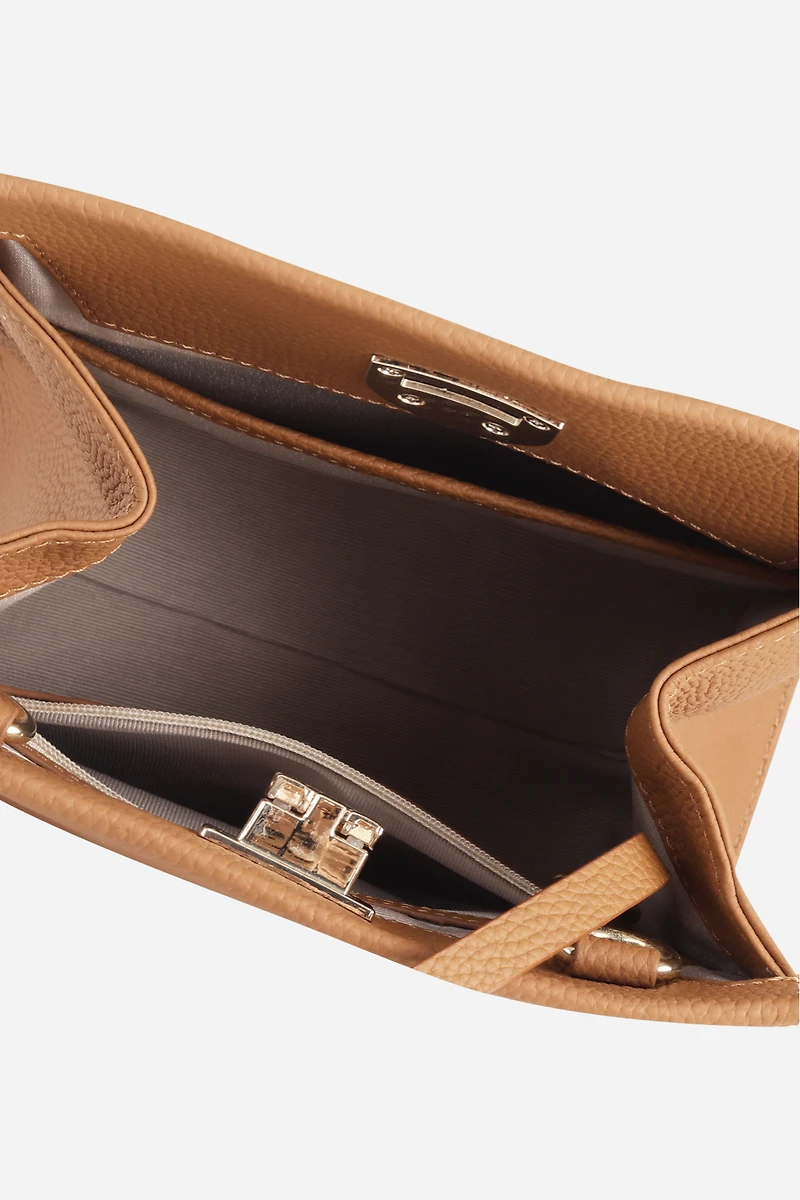 PETIT SAC ELOWYN