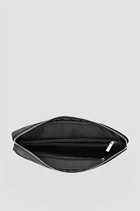 DARIUS MESSENGER BAG