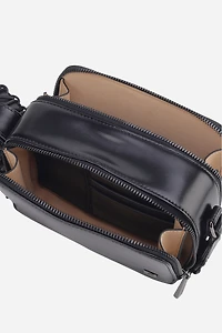 WILLOWBY CAMERA BAG