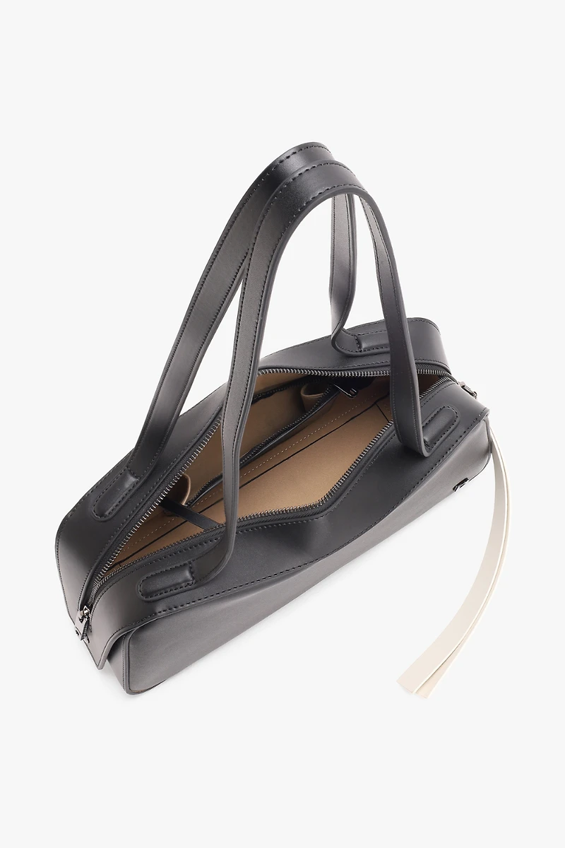 MARISOL SATCHEL