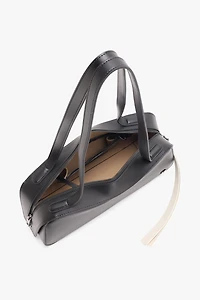 MARISOL SATCHEL