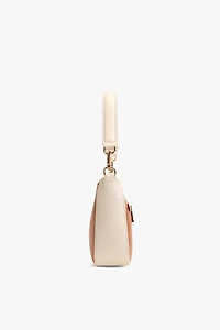 CLEO SMALL