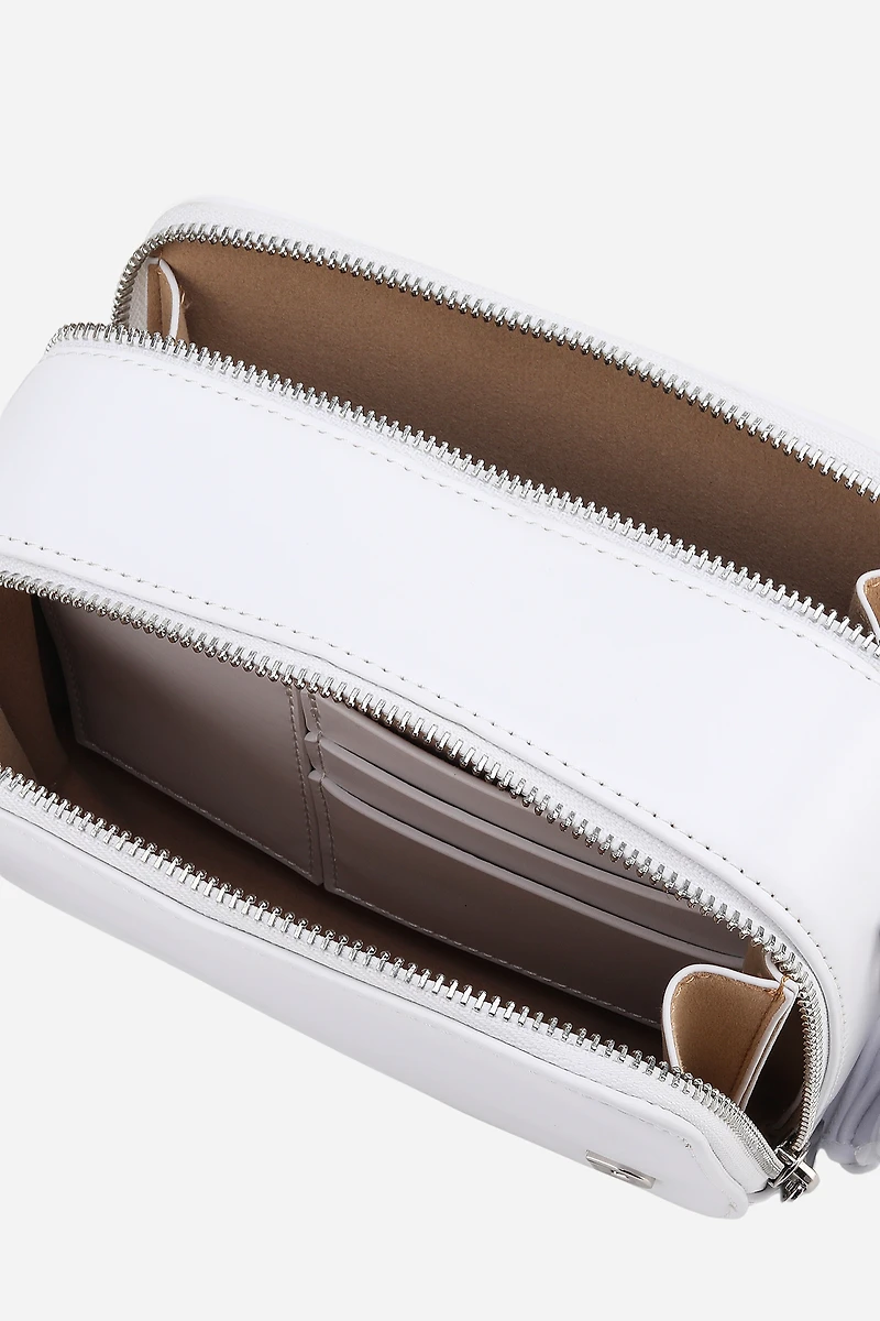 SAC PHOTO WILLOWBY