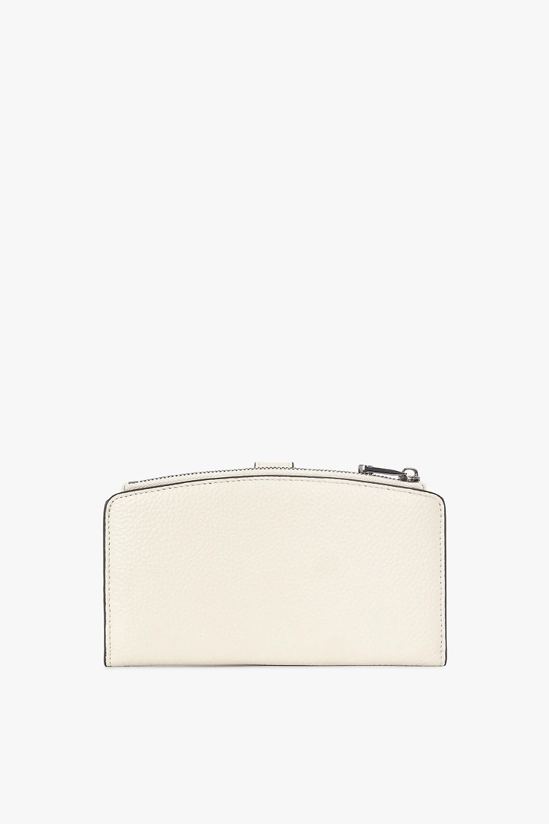 PORTEFEUILLE PLIANT CELINA MEDIUM