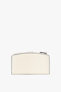PORTEFEUILLE PLIANT CELINA MEDIUM