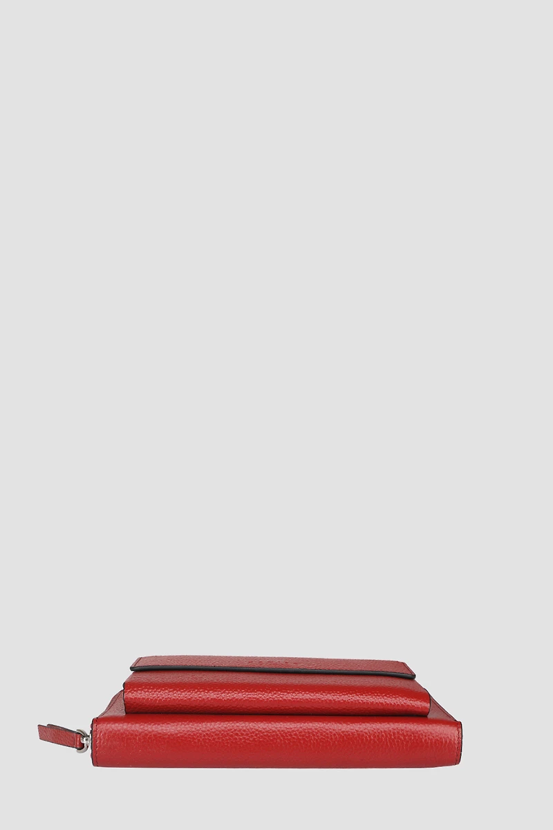 CIANA GRAND PORTEFEUILLE-SAC DE TÉLÉPHONE INTELLIGENT