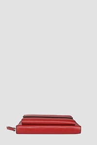 CIANA GRAND PORTEFEUILLE-SAC DE TÉLÉPHONE INTELLIGENT