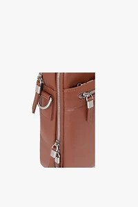 SAC ORDINATEUR GILLES
