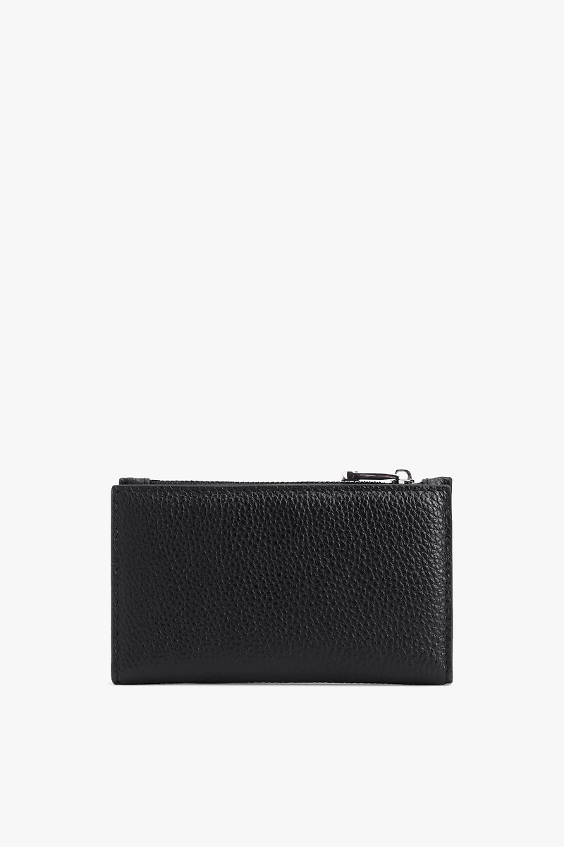 ABERDEEN CARDHOLDER