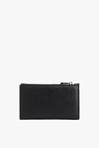 ABERDEEN CARDHOLDER