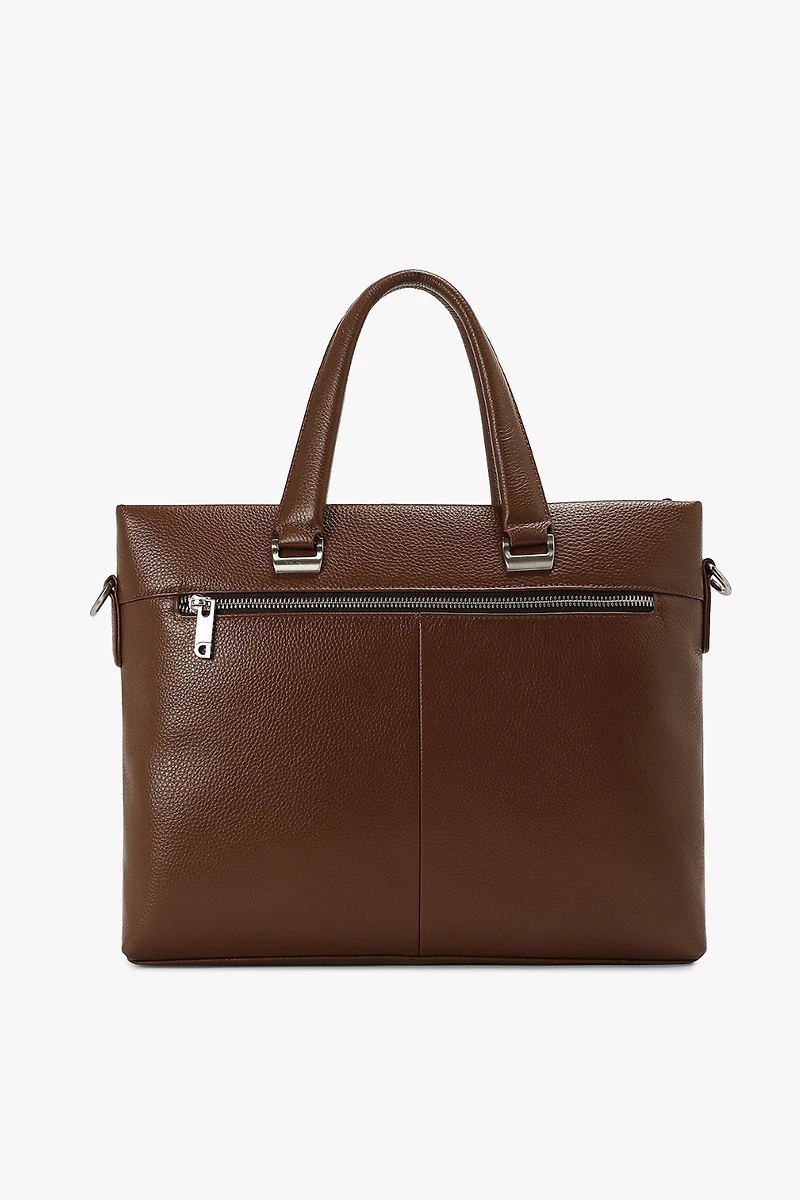 CHARLY LAPTOP BAG