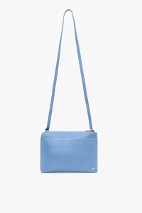 ESME GRAND SAC CROSSBODY