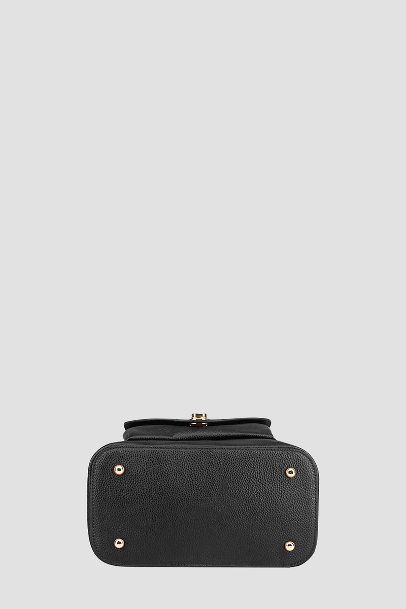 TINSLEY BACKPACK