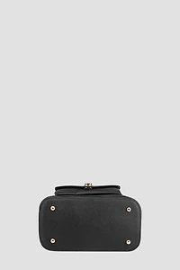TINSLEY BACKPACK