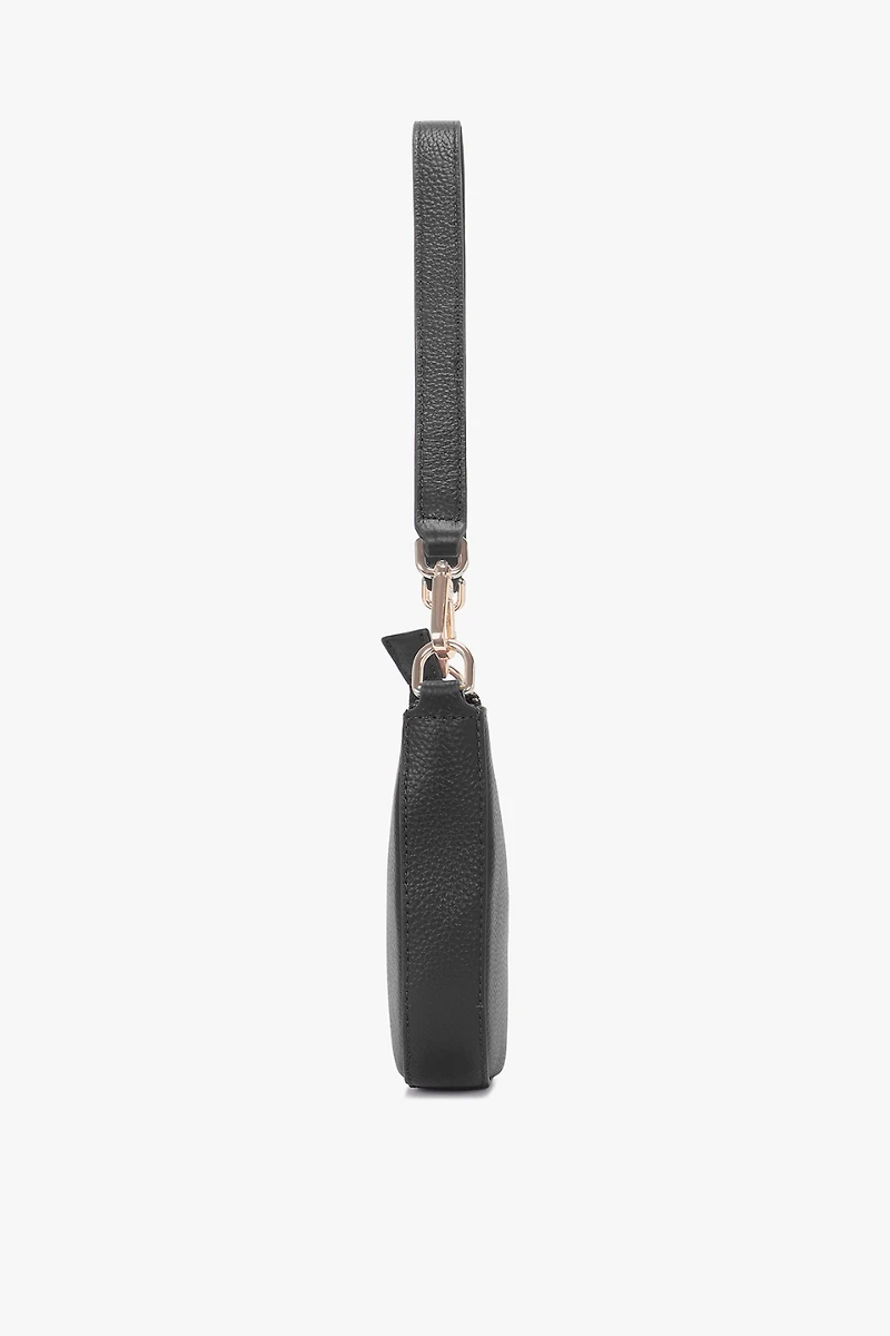 LIBERTY CROSSBODY